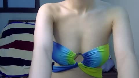 vera68 online show from February 6, 2026, 3:15 pm