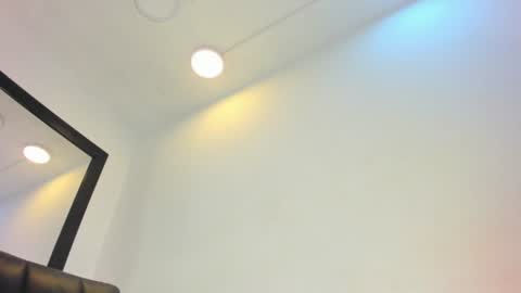 Snapshot of vera_candella chatting on July 7, 2026, 12:31 pm vera online show from July 7, 2026, 12:31 pm