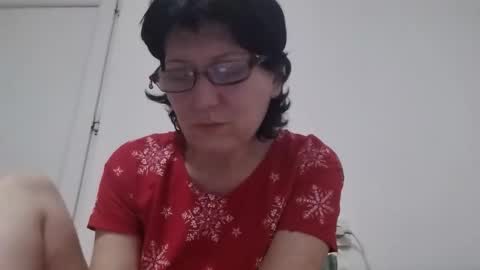 Vera online show from January 18, 2026, 7:06 pm