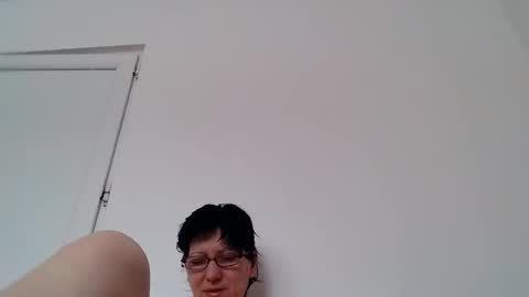 Vera online show from January 19, 2026, 7:56 am