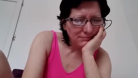 Vera online show from February 2, 2026, 6:34 am