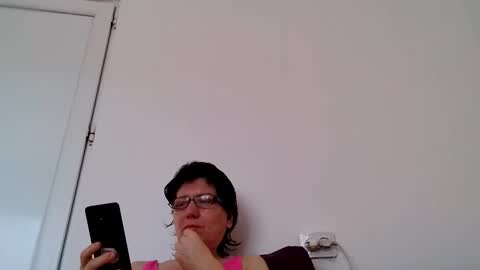Vera online show from February 3, 2026, 7:35 am