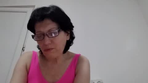 Vera online show from February 3, 2026, 7:41 pm