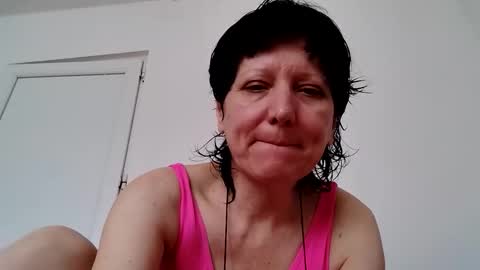 Vera online show from February 10, 2026, 9:24 am