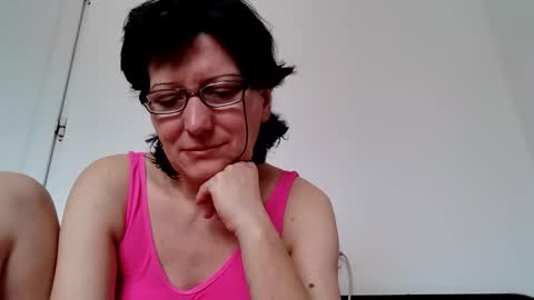 Vera online show from February 11, 2026, 12:43 pm