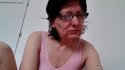 Vera online show from February 21, 2026, 7:42 am