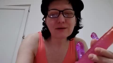 Vera online show from February 22, 2026, 8:18 pm