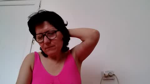 Vera online show from February 26, 2026, 8:46 am