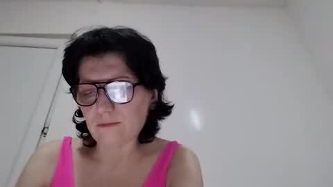 Vera online show from February 26, 2026, 8:52 pm