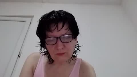 Vera online show from March 20, 2026, 2:27 am