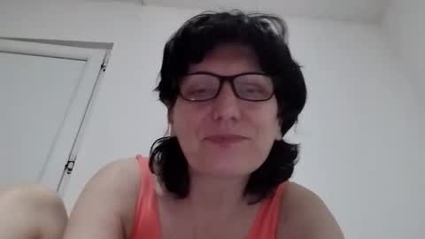 Vera online show from March 31, 2026, 6:19 pm