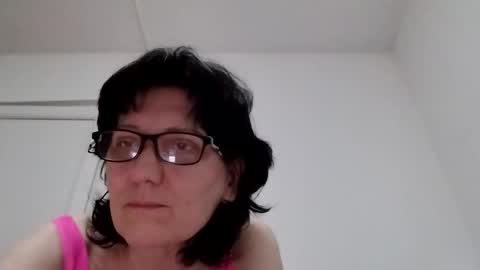 Vera online show from April 8, 2026, 7:03 pm