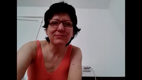 Vera online show from April 28, 2026, 6:18 am