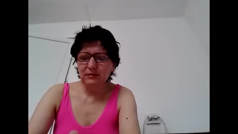 Vera online show from May 2, 2026, 5:56 am