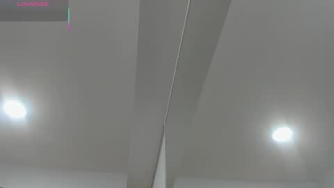 Vera  online show from December 22, 2025, 3:14 am