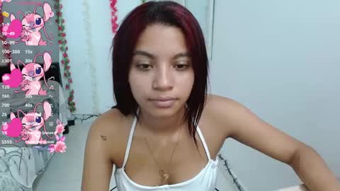 vera_latin online show from February 5, 2026, 2:49 am