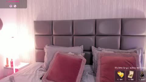 Snapshot of vera_price_ chatting on June 30, 2026, 12:50 pm Vera online show from June 30, 2026, 12:50 pm