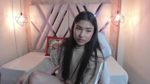 Domelipa  online show from December 26, 2024, 11:43 am