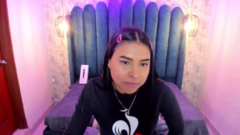 Domelipa  online show from February 17, 2026, 12:12 pm