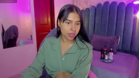 Domelipa  online show from March 25, 2026, 12:00 pm