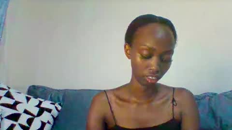 verabright online show from September 30, 2025, 10:48 pm