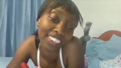 verabright online show from October 8, 2025, 9:12 pm