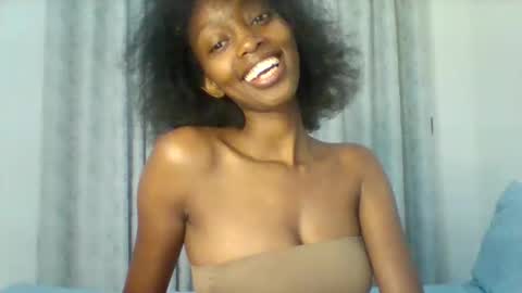 verabright online show from October 10, 2025, 6:51 pm