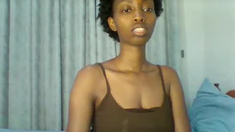 verabright online show from October 15, 2025, 8:09 pm