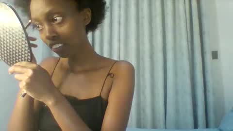 verabright online show from October 19, 2025, 8:20 pm