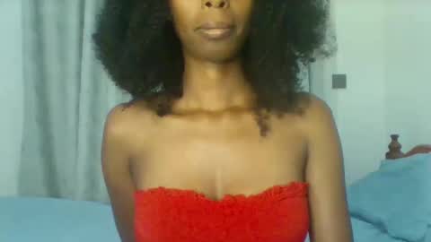 verabright online show from October 22, 2025, 11:04 pm