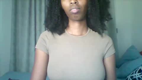 verabright online show from October 25, 2025, 9:39 am