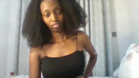 verabright online show from November 2, 2025, 9:06 pm