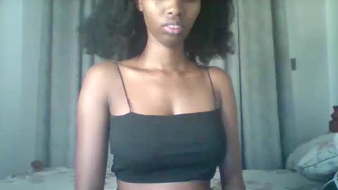 verabright online show from November 4, 2025, 8:57 am