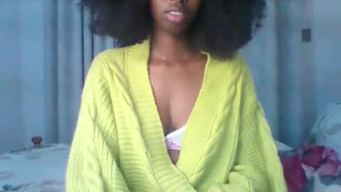 verabright online show from November 10, 2025, 10:42 pm