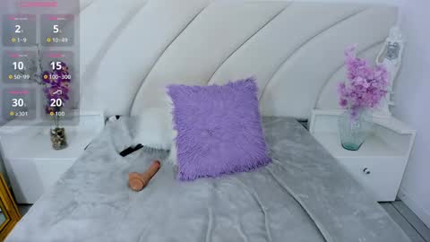 Vera online show from October 30, 2025, 2:07 pm