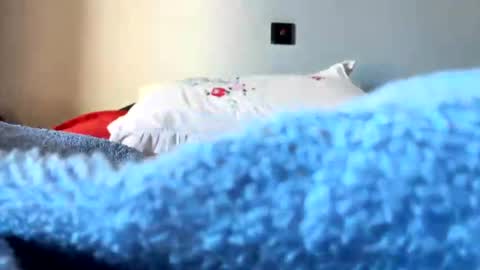 veramanx_x13 online show from January 17, 2025, 11:06 am