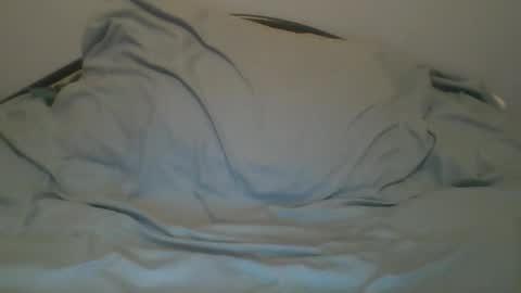 veramanx_x13 online show from December 19, 2025, 4:25 pm