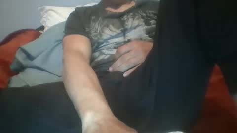 veramanx_x13 online show from January 11, 2026, 4:23 pm