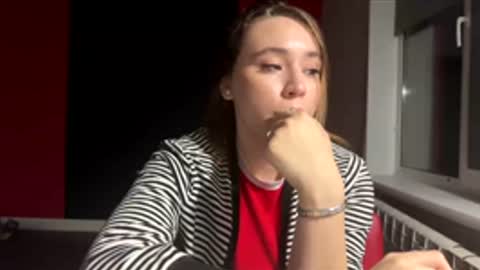 Vera online show from January 10, 2026, 4:42 pm