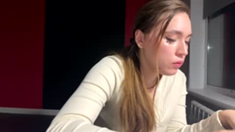 Vera online show from January 15, 2026, 5:49 pm