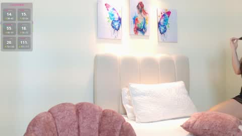 Vera online show from April 11, 2026, 12:42 pm