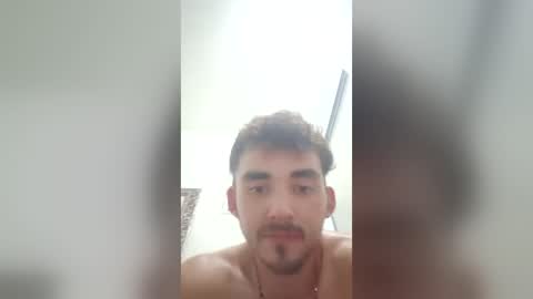 verdexsalmon18 online show from July 15, 2026, 10:53 am