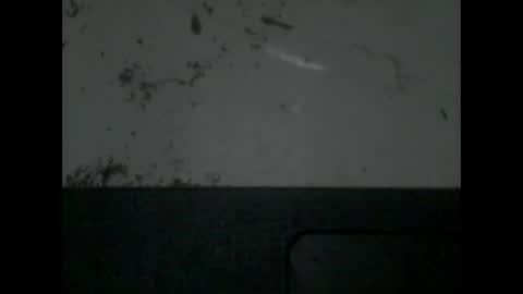 Im DanielVerdo  25 years old Lets have Fun and just ask what wanne know   tnew anal bigock cum  slave  fullnaked online show from March 2, 2025, 6:48 am