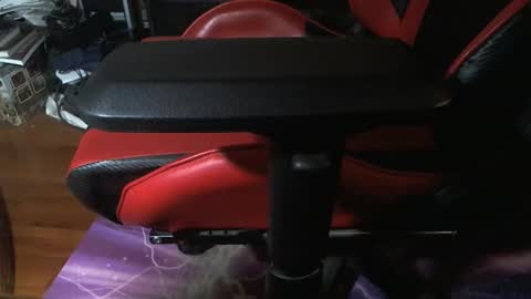 Snapshot of verga666lechera chatting on October 6, 2025, 12:35 pm verga666lechera online show from October 6, 2025, 12:35 pm