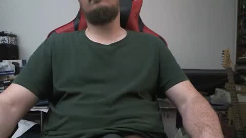 Snapshot of verga666lechera chatting on November 11, 2025, 5:13 pm verga666lechera online show from November 11, 2025, 5:13 pm