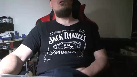 Snapshot of verga666lechera chatting on November 19, 2025, 10:10 pm verga666lechera online show from November 19, 2025, 10:10 pm