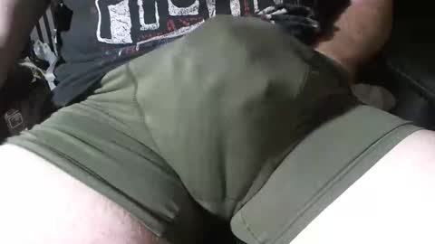 verga666lechera online show from June 8, 2026, 6:52 pm