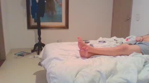 Snapshot of vergagolosa22 chatting on December 5, 2024, 2:31 am vergagolosa22 online show from December 5, 2024, 2:31 am