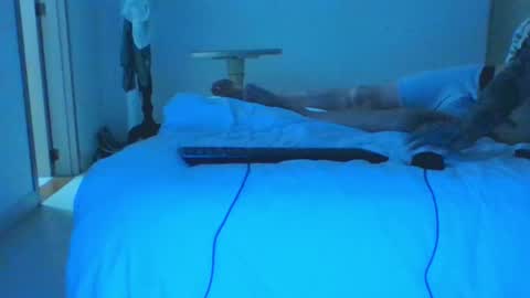 Snapshot of vergagolosa22 chatting on January 18, 2025, 1:41 am vergagolosa22 online show from January 18, 2025, 1:41 am
