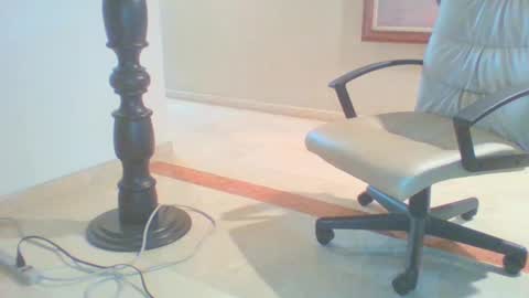 Snapshot of vergagolosa22 chatting on January 23, 2025, 2:02 am vergagolosa22 online show from January 23, 2025, 2:02 am